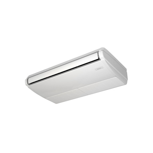 Daikin FHA140A/RZQSG140LY