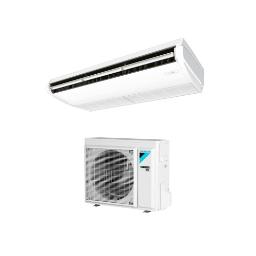 Daikin FHA60A9/RXM60R Daikin FHA60A9/RXM60R