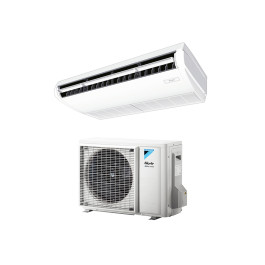 Daikin FHA60A9/RZAG60A