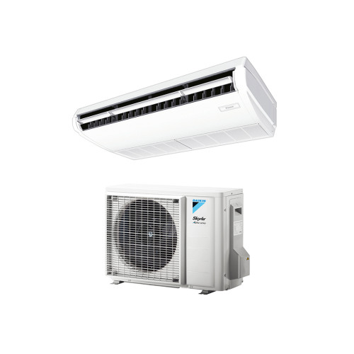 Daikin FHA60A9/RZAG60A