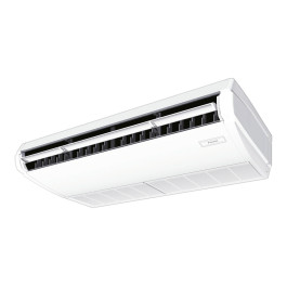Daikin FHA60A9/RZAG60A