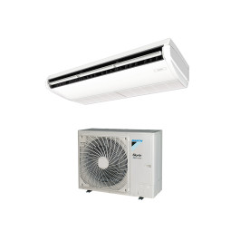 Daikin FHA71A9/RZAG71NV1