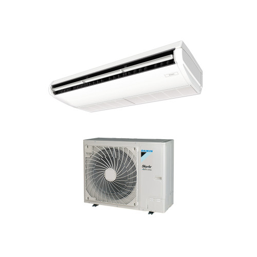 Daikin FHA71A9/RZAG71NV1