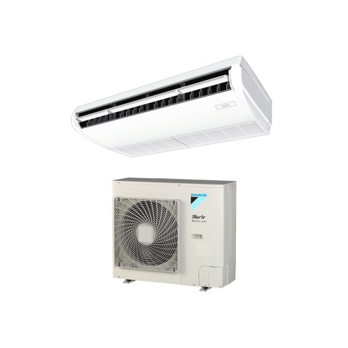 Daikin FHA71A9/RZASG71MV1