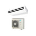 Daikin FHA71A9/RZASG71MV1