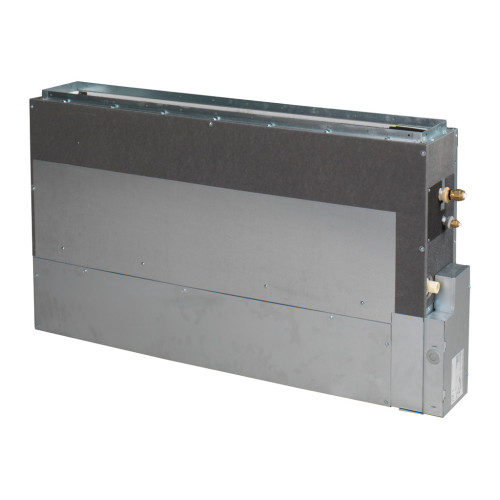 Напольная сплит-система Daikin FNA25A9/RXM25R9 Напольная сплит-система Daikin FNA25A9/RXM25R9