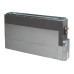 Напольная сплит-система Daikin FNA25A9/RXM25R9 Напольная сплит-система Daikin FNA25A9/RXM25R9