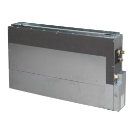 Напольная сплит-система Daikin FNA35A9/RXM35R9