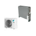 Напольная сплит-система Daikin FNA50A9/RXM50R Напольная сплит-система Daikin FNA50A9/RXM50R