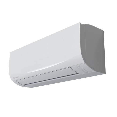 Daikin FTXF20B Daikin FTXF20B