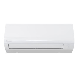 Daikin FTXF20C / RXF20C (-30) Sensira сплит система