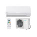 Daikin FTXF25E / RXF25E Sensira сплит система