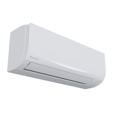 Daikin FTXF25F/RXF25F Sensira сплит система