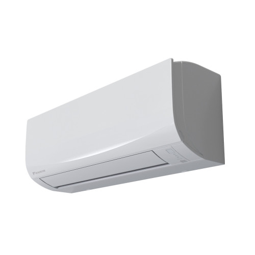 Daikin FTXF35F/RXF35F Sensira сплит система