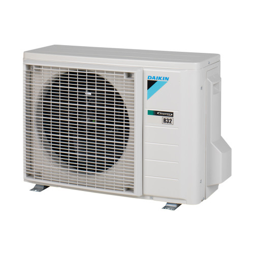 Daikin FTXF35F/RXF35F Sensira сплит система