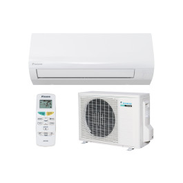 Daikin FTXF42E / RXF42E