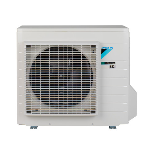 Daikin FTXF50A / RXF50B (-30) Sensira сплит система