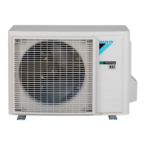 Daikin FTXF50F/RXF50F Sensira сплит система