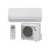 Daikin FTXF60A / RXF60B (-30) Sensira сплит система