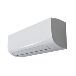 Daikin FTXF60F/RXF60D9/-40 Sensira сплит система