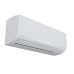 Daikin FTXF60F/RXF60D9 Sensira сплит система