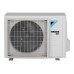 Daikin FTXF60F/RXF60D9 Sensira сплит система
