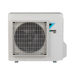 Daikin FTXF71A / RXF71A (-40) Sensira сплит система