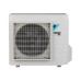 Daikin FTXF71A / RXF71A (-40) Sensira сплит система Daikin FTXF71A / RXF71A (-40) Sensira сплит система