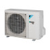 Daikin FTXF71F/RXF71D9 Sensira сплит система