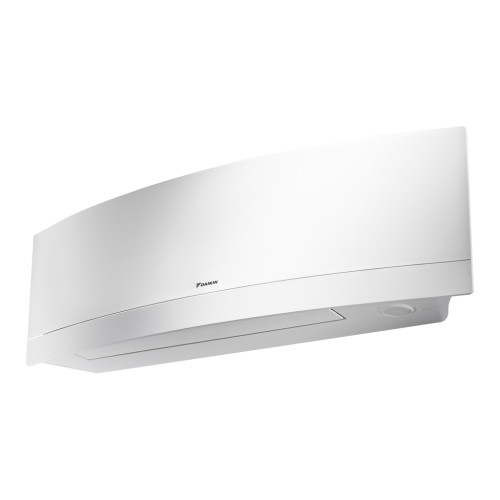 Daikin FTXJ20MW Daikin FTXJ20MW