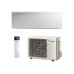Daikin FTXJ25AW / RXJ25A FTXJ Emura 3 сплит система