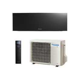 Daikin FTXJ35AB / RXJ35A FTXJ Emura 3 сплит система