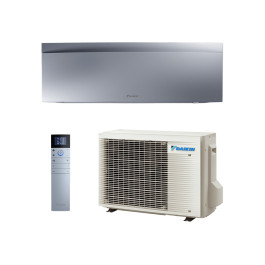 Daikin FTXJ50AS / RXJ50A FTXJ Emura 3 сплит система
