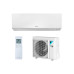 Daikin FTXM20A / RXM20A Daikin FTXM20A / RXM20A