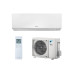 Daikin FTXM50R / RZAG50A FTXM/RZAG сплит система