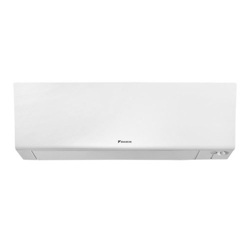 Daikin FTXM60A / RXM60A Daikin FTXM60A / RXM60A