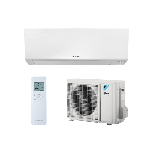 Daikin FTXM60R / RZAG60A FTXM/RZAG сплит система