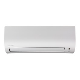 Daikin FTXP20M9 / RXP20M FTXP Comfora сплит система