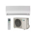 Daikin FTXP25M9 / RXP25M FTXP Comfora сплит система