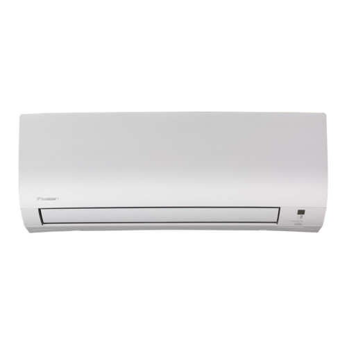 Daikin FTXP25M9