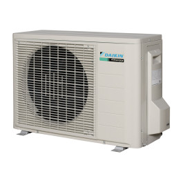 Daikin FTXP35M9 / RXP35M FTXP Comfora сплит система
