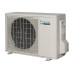 Daikin FTXP35M9 / RXP35M FTXP Comfora сплит система