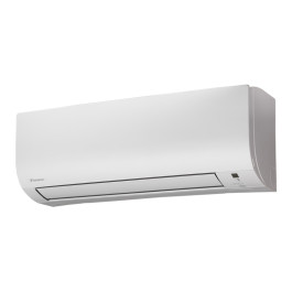 Daikin FTXP35N