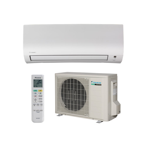 Daikin FTXP71M / RXP71M FTXP Comfora сплит система Daikin FTXP71M / RXP71M FTXP Comfora сплит система