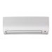 Daikin FTXP71M / RXP71M FTXP Comfora сплит система Daikin FTXP71M / RXP71M FTXP Comfora сплит система