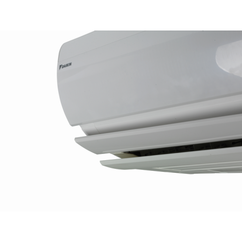 Daikin FTXZ25N/RXZ25N  Ururu Sarara сплит система