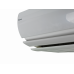 Daikin FTXZ25N/RXZ25N  Ururu Sarara сплит система