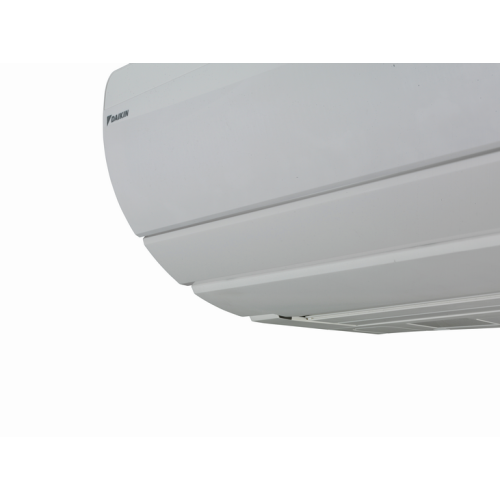 Daikin FTXZ50N/RXZ50N  Ururu Sarara сплит система