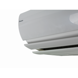 Daikin FTXZ50N/RXZ50N  Ururu Sarara сплит система
