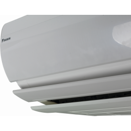 Daikin FTXZ50N/RXZ50N  Ururu Sarara сплит система